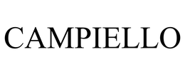 CAMPIELLO trademark