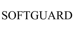 SOFTGUARD trademark