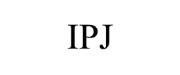 IPJ trademark