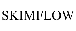 SKIMFLOW trademark