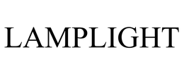 LAMPLIGHT trademark