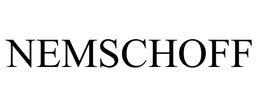 NEMSCHOFF trademark