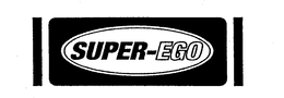 SUPER-EGO trademark