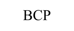 BCP trademark