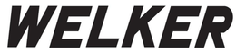 WELKER trademark