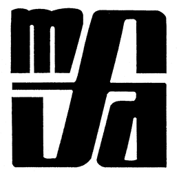 M F A trademark