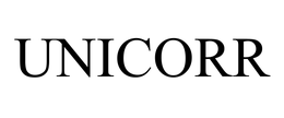 UNICORR trademark