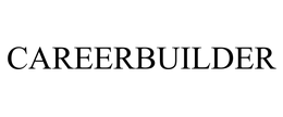 CAREERBUILDER trademark