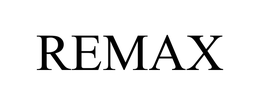 REMAX trademark
