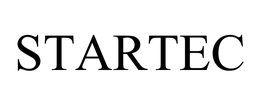 STARTEC trademark