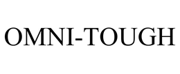 OMNI-TOUGH trademark