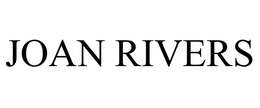 JOAN RIVERS trademark
