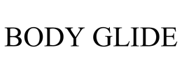 BODY GLIDE trademark
