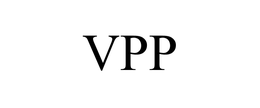 VPP trademark
