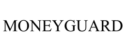 MONEYGUARD trademark