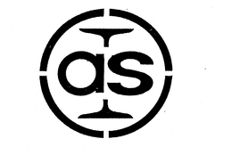 ASI trademark