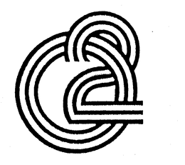 O2 trademark