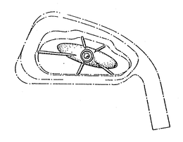 LogoMark trademark