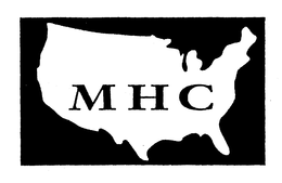 MHC trademark