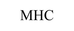 MHC trademark