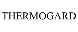 THERMOGARD trademark