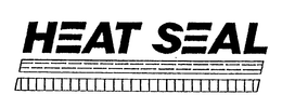 HEAT SEAL trademark