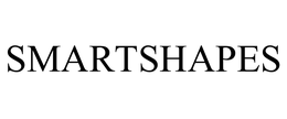 SMARTSHAPES trademark