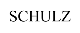 SCHULZ trademark