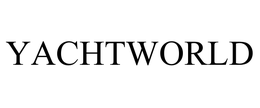 YACHTWORLD trademark