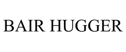 BAIR HUGGER trademark