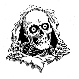 LogoMark trademark