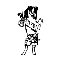 LogoMark trademark