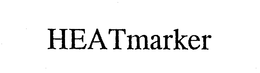HEATMARKER trademark