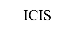 ICIS trademark