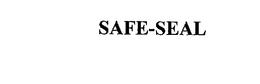 SAFE-SEAL trademark