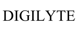 DIGILYTE trademark