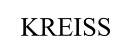 KREISS trademark