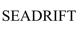 SEADRIFT trademark