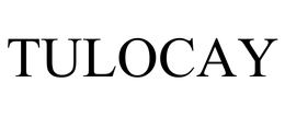 TULOCAY trademark
