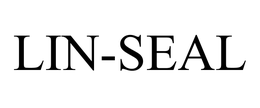 LIN-SEAL trademark
