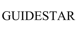 GUIDESTAR trademark