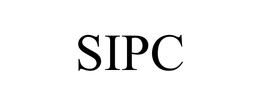 SIPC trademark