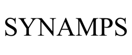 SYNAMPS trademark