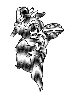 LogoMark trademark