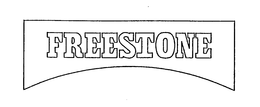 FREESTONE trademark