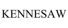 KENNESAW trademark