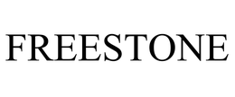 FREESTONE trademark