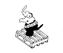 LogoMark trademark