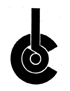 C trademark
