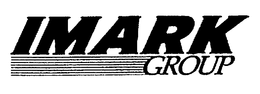 IMARK GROUP trademark